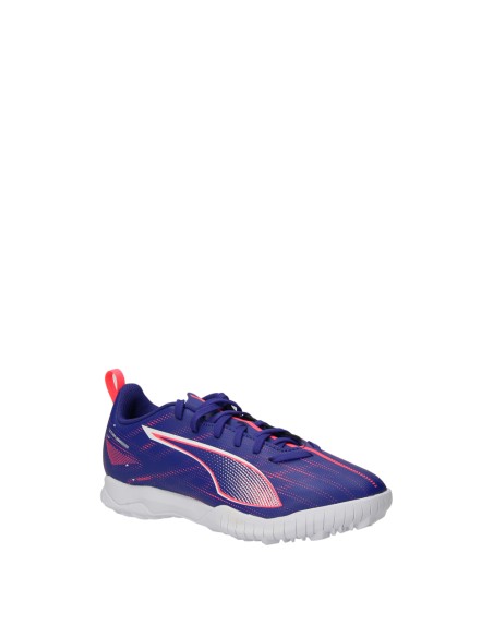 Puma 107910 01_2
