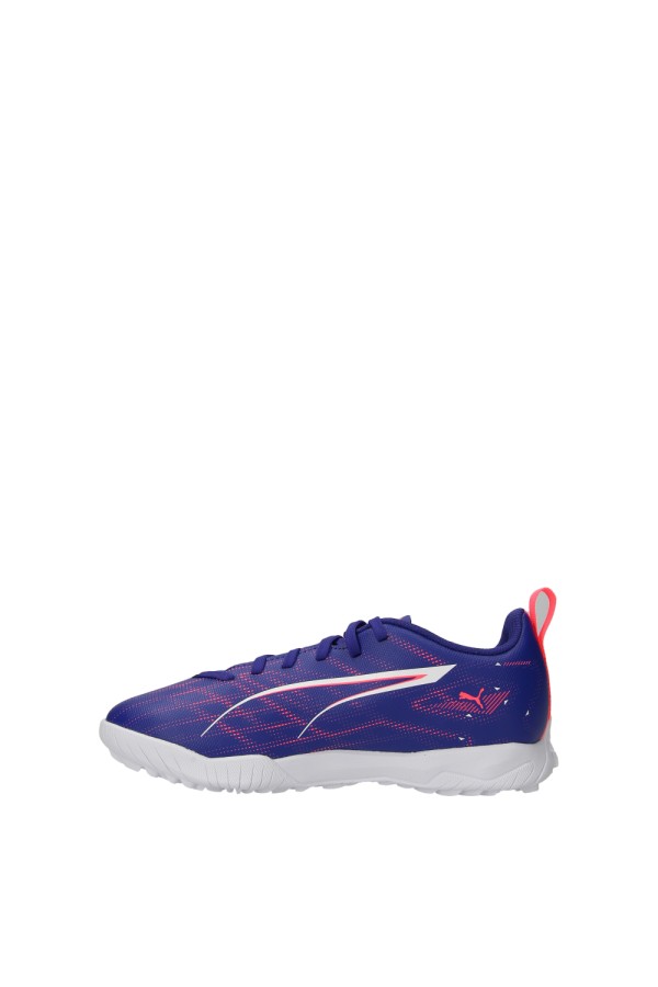 Puma 107910 01_3