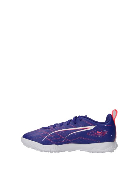 Puma 107910 01_3