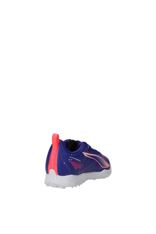Puma 107910 01_4