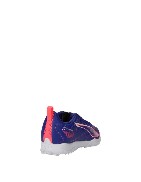 Puma 107910 01_4