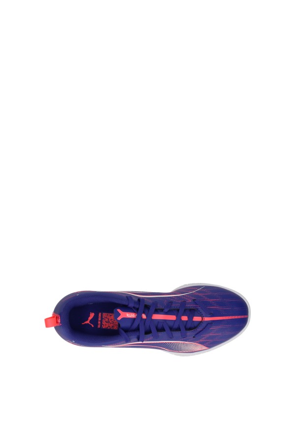 Puma 107910 01_5
