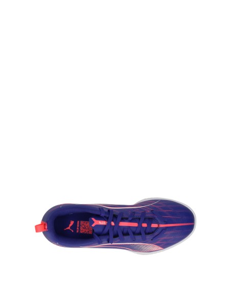 Puma 107910 01_5