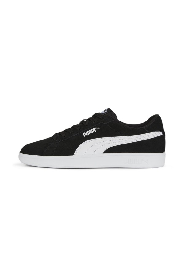 Puma 390984 01_1 2