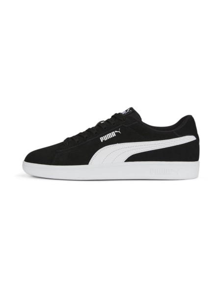 Puma 390984 01_2