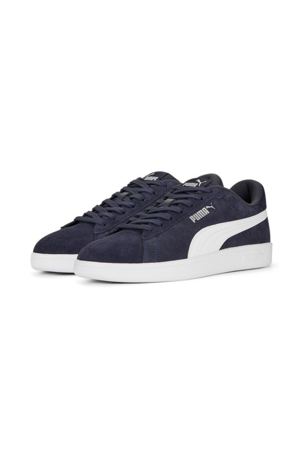 Puma 390984 03_1