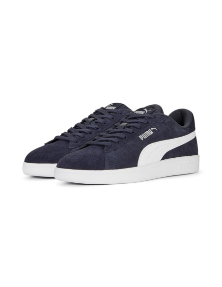 Puma 390984 03_1