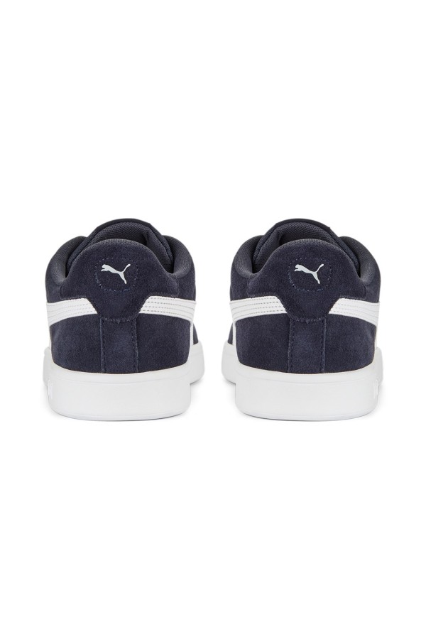 Puma 390984 03_1 2
