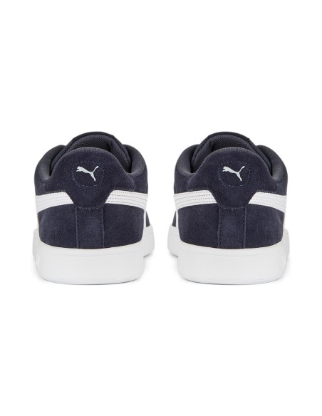 Puma 390984 03_2