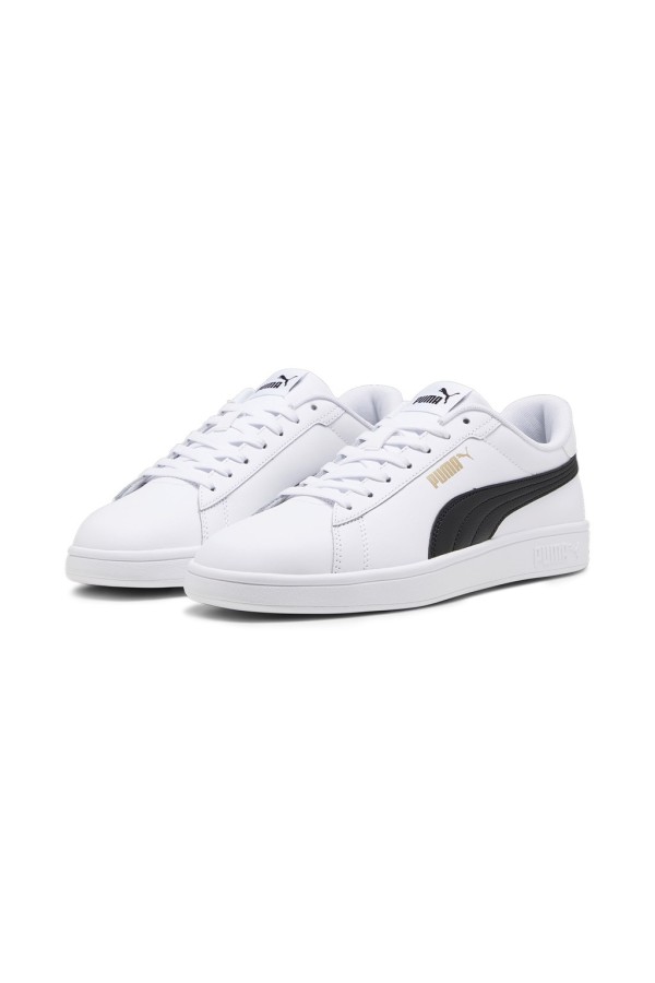 Puma 390987 11_1