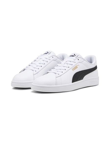 Puma 390987 11_1
