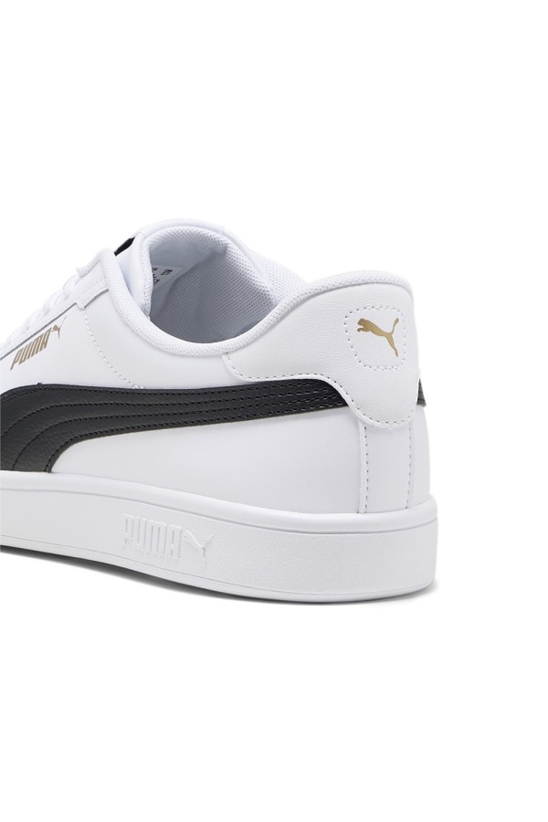 Puma 390987 11_1 2