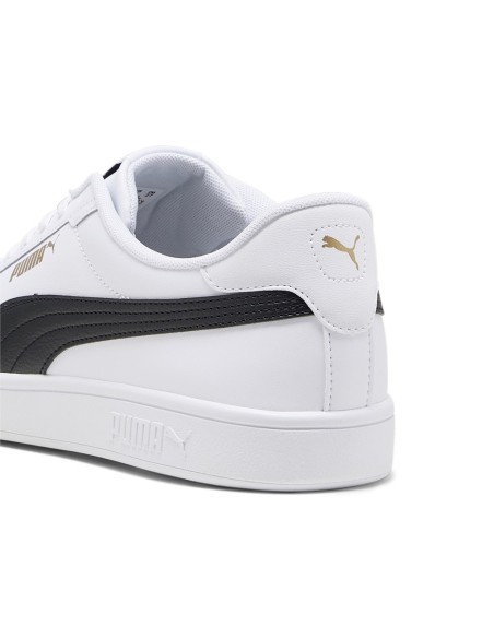 Puma 390987 11_2