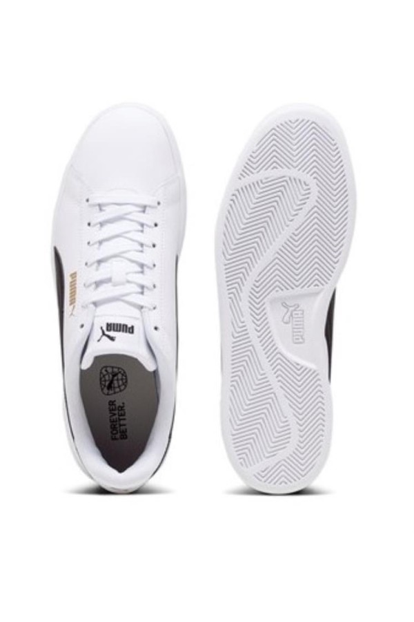 Puma 390987 11_3