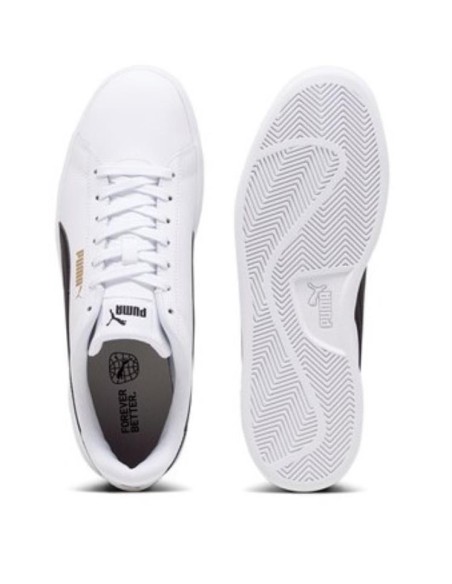 Puma 390987 11_3