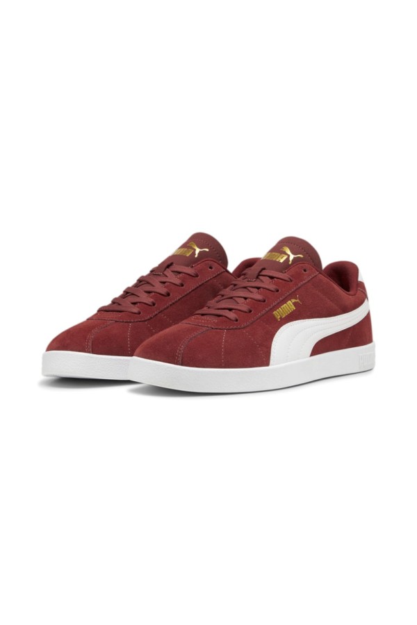 Puma 397444 03_1