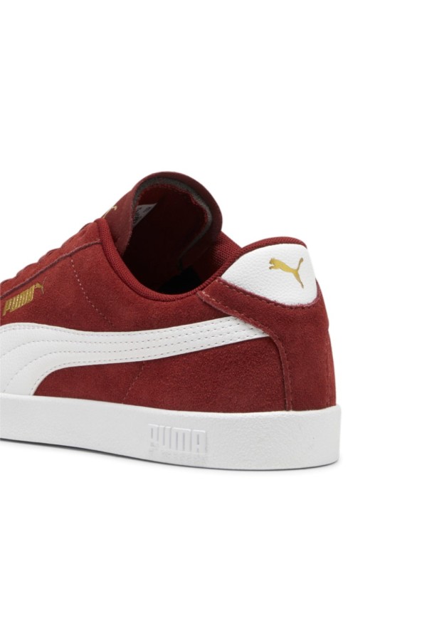 Puma 397444 03_2