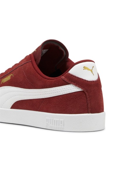 Puma 397444 03_2