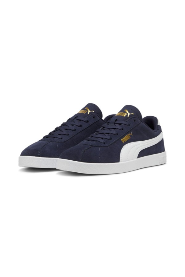 Puma 397444 04_1