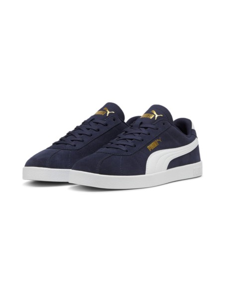 Puma 397444 04_1