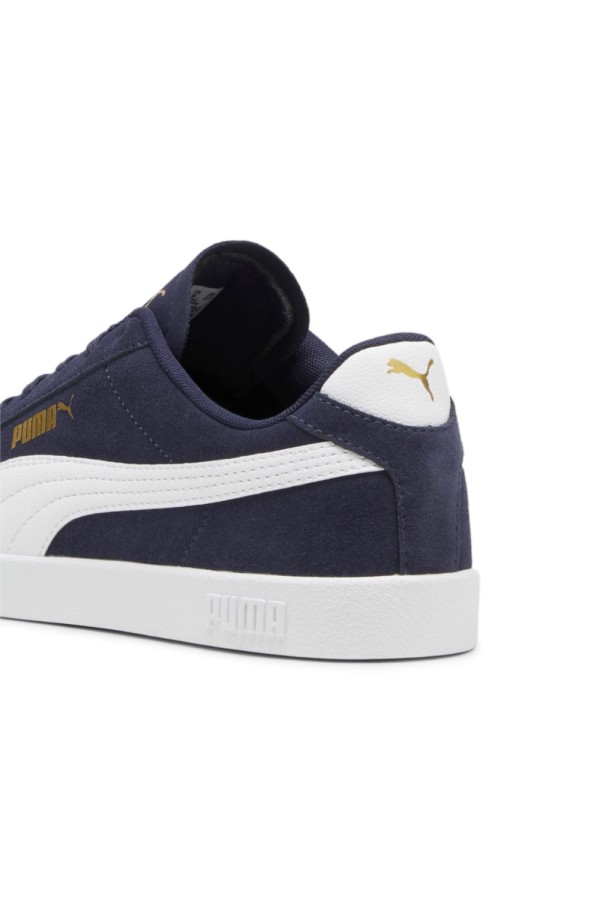 Puma 397444 04_2