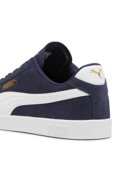 Puma 397444 04_2