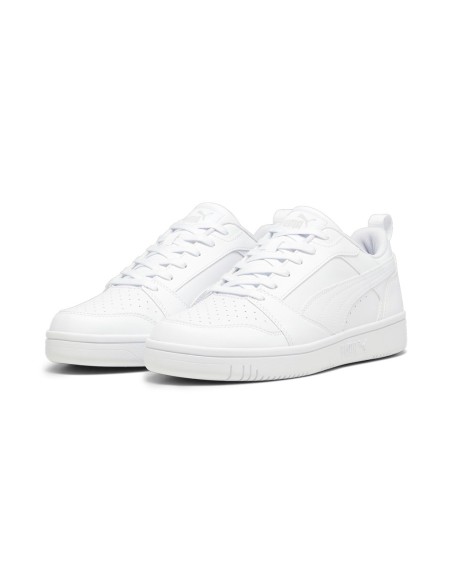 Puma 392328 03_1