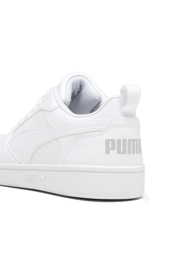 Puma 392328 03_2