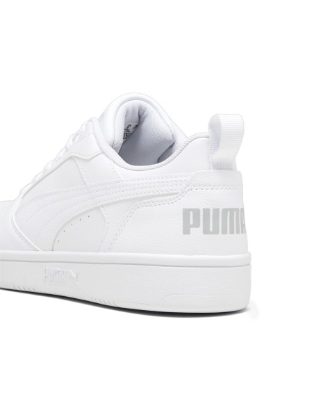 Puma 392328 03_2