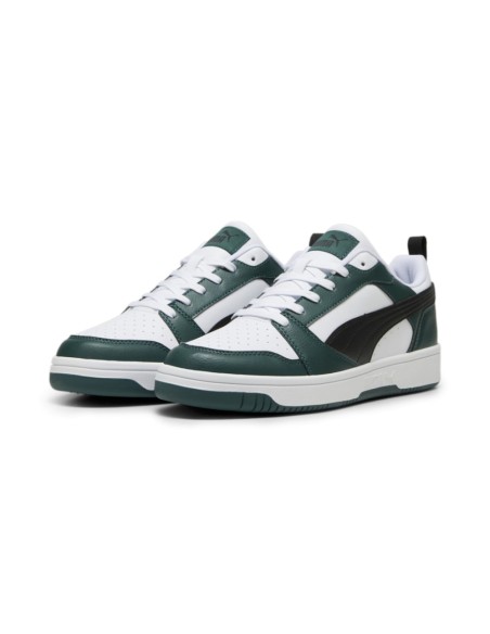 Puma 392328 34_1
