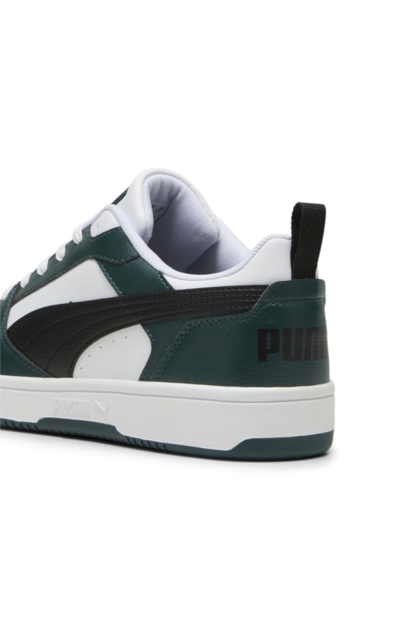 Puma 392328 34_2