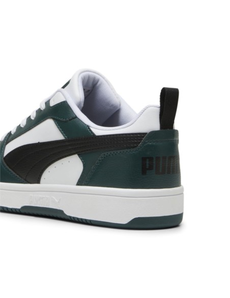 Puma 392328 34_2