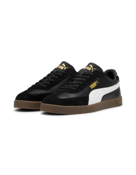 Puma 397447 02_1