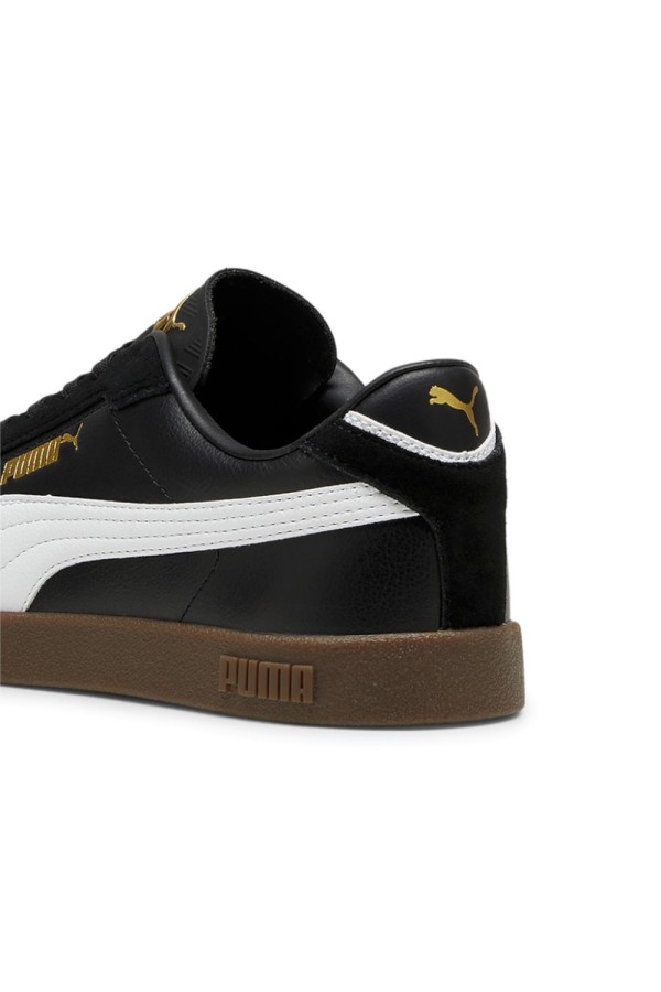 Puma 397447 02_2