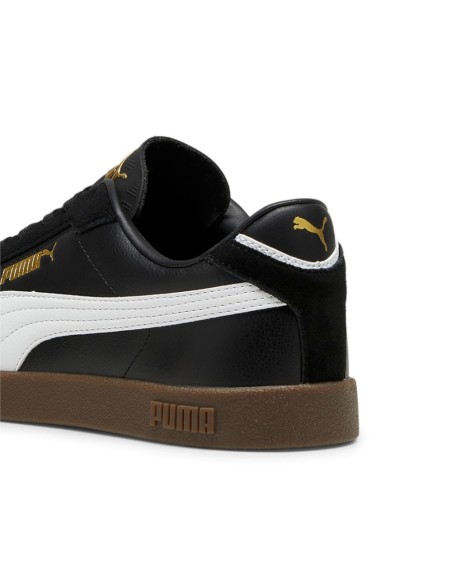 Puma 397447 02_2
