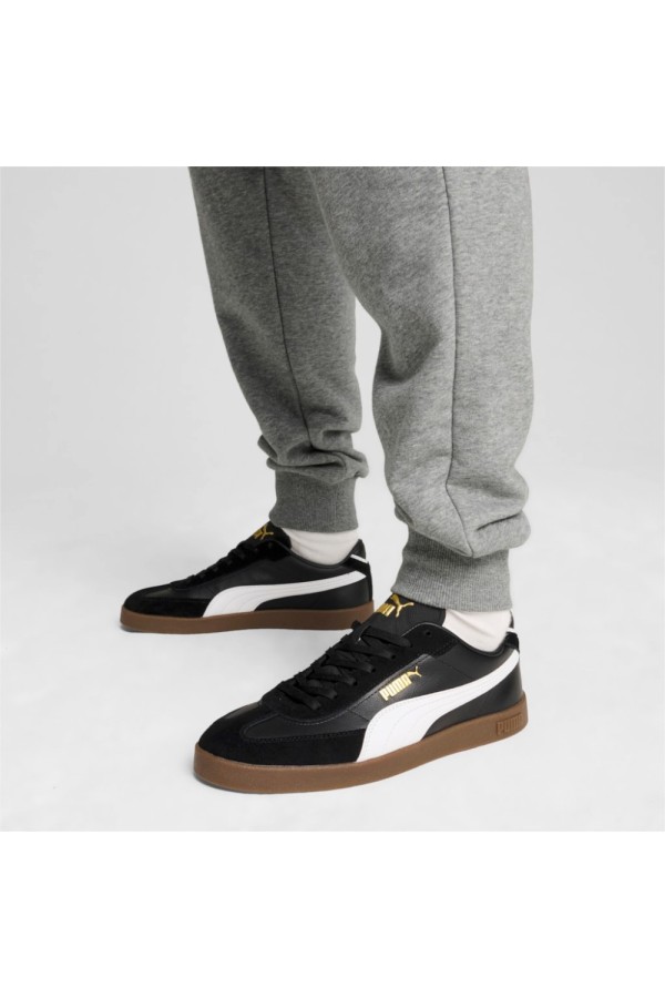 Puma 397447 02_5