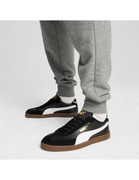 Puma 397447 02_5