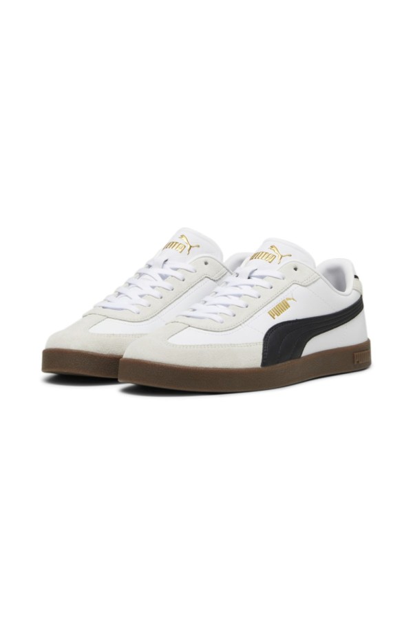 Puma 397447 07_1