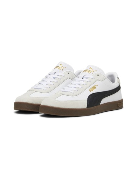 Puma 397447 07_1