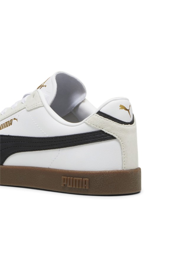 Puma 397447 07_2