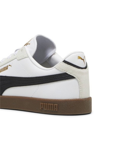 Puma 397447 07_2