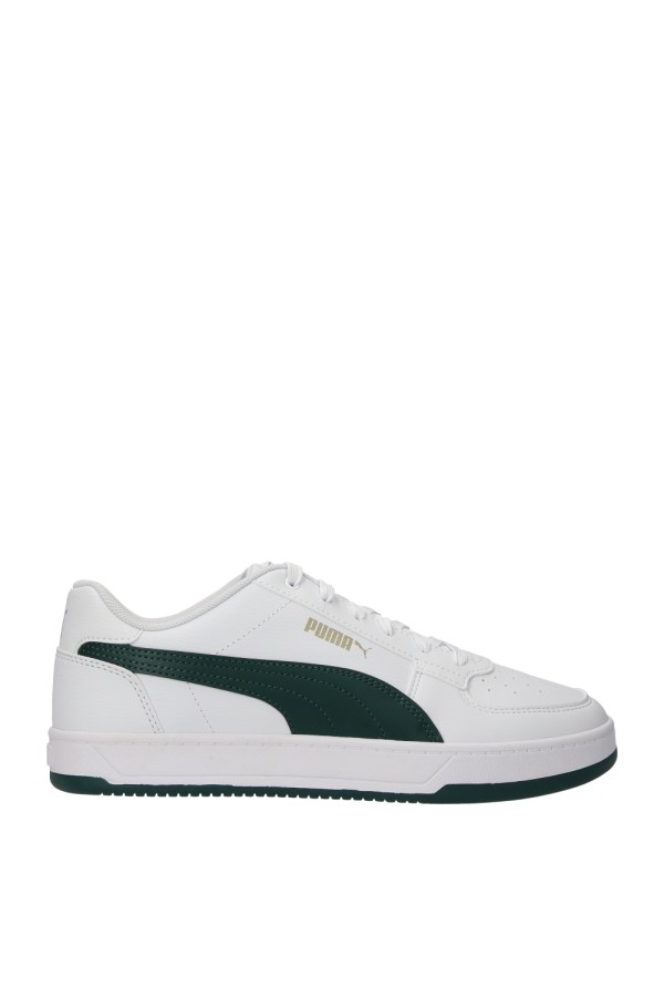 Puma 392290 35_1