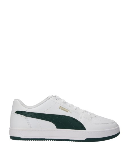 Puma 392290 35_1