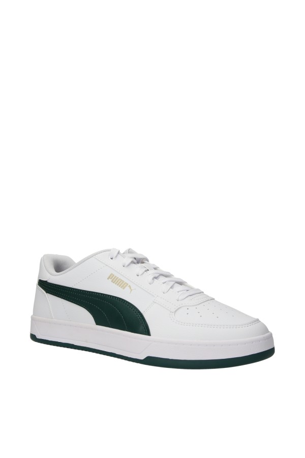 Puma 392290 35_2