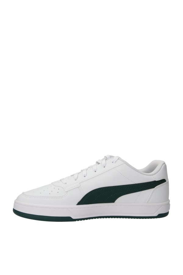 Puma 392290 35_3