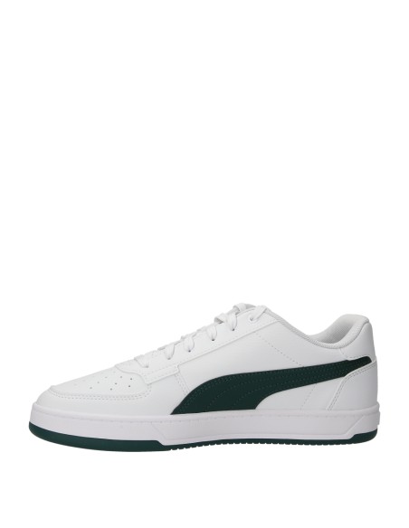 Puma 392290 35_3