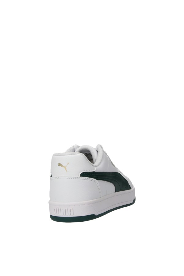 Puma 392290 35_4