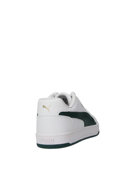 Puma 392290 35_4