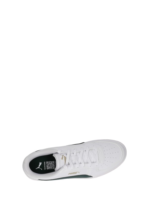 Puma 392290 35_5