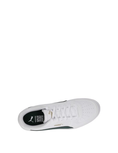 Puma 392290 35_5